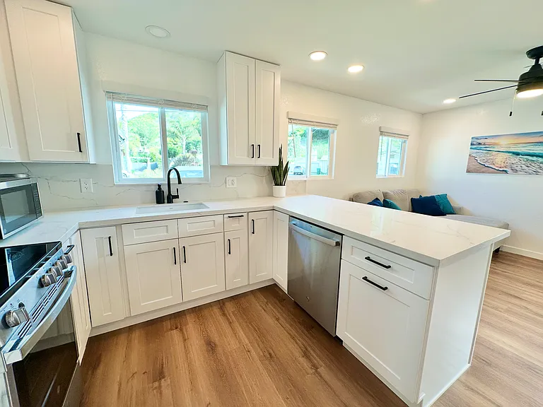 3234 Roberta Ln #3 — Photo 6