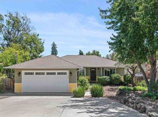 2980 Consuelo Rd, Concord, CA 94519