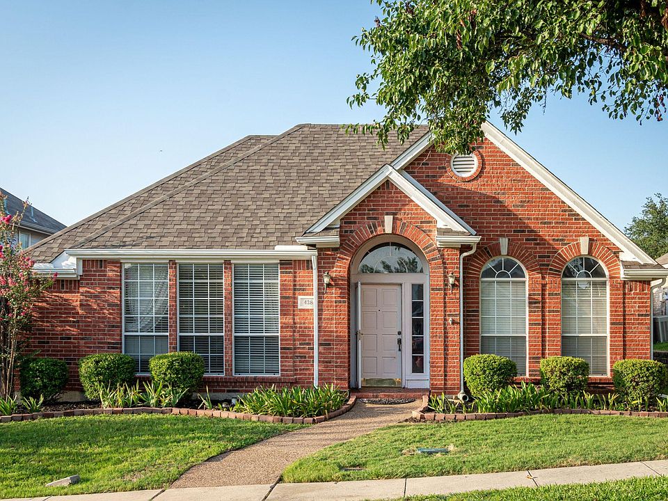 1st image of 428 Vista Noche Dr