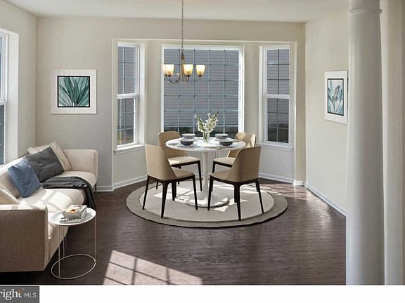 4th image of 16 Meridian Blvd