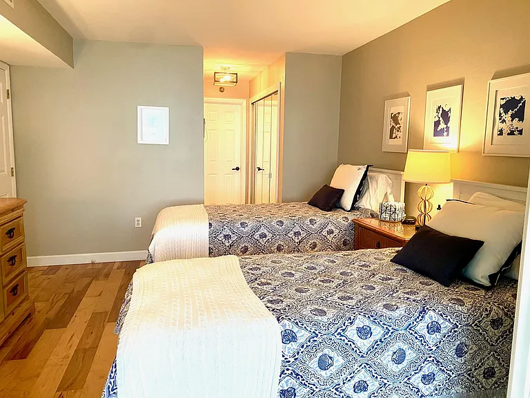 2675 Gulf Of Mexico Dr #302 — Photo 14