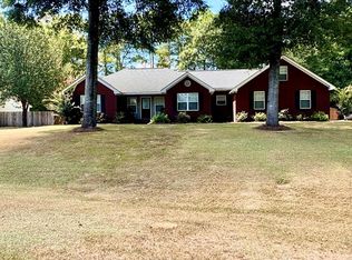 105 Shelley Trl, Troy, AL 36079