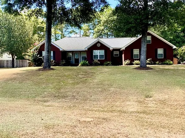 105 Shelley Trl, Troy, AL 36079