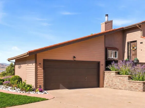 10769 Cougar Run, Littleton, CO 80125