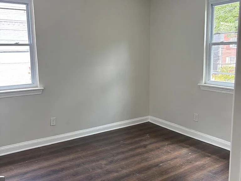 4608 Hillside Rd SE #3 — Photo 12