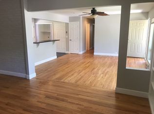 8560 Cherry Ln, Westminster, CO 80031