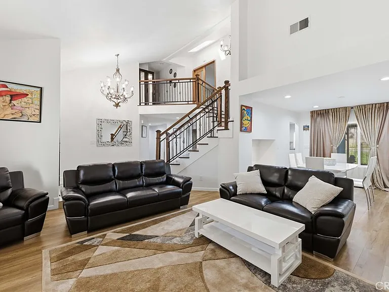 41201 Laidlaw Ln — Photo 4