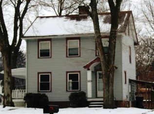 3361 Darrow Rd, Stow, OH 44224