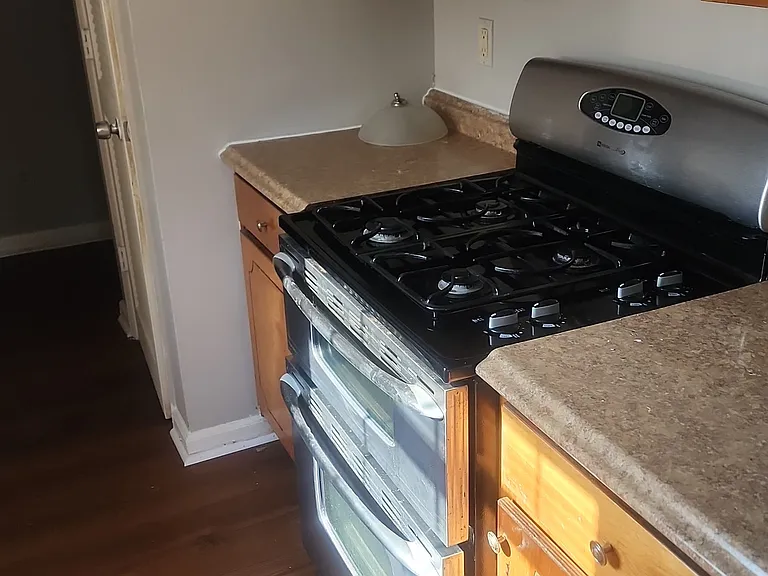 103 Tuscany Ln — Photo 9