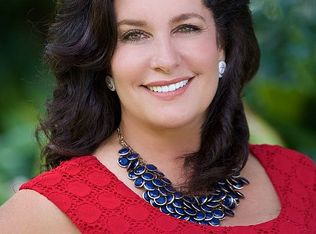 9253 Old Plank Rd, Jacksonville, FL 32220