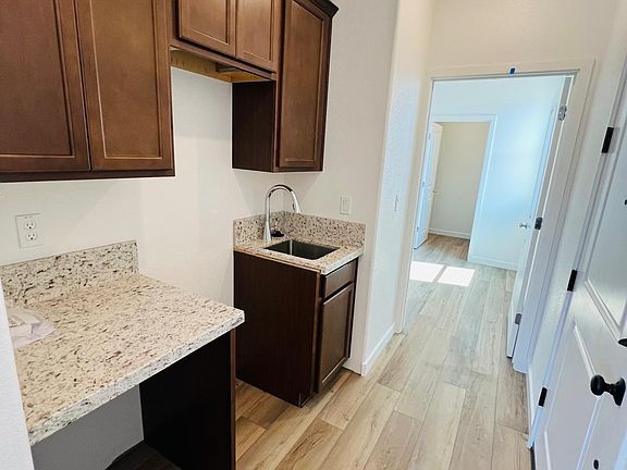 3rd image of 706 Rosazzo Ln #2