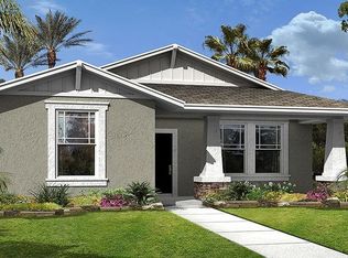 5758 Chestnut Chase Rd, Winter Garden, FL 34787