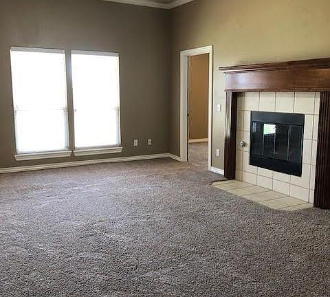 4th image of 804 Dana Dr