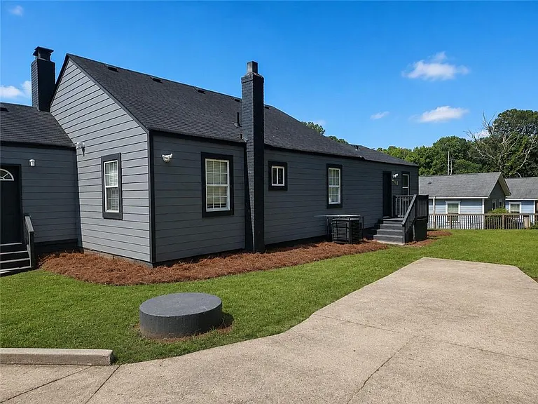 3051 Delmar Ln NW — Photo 30