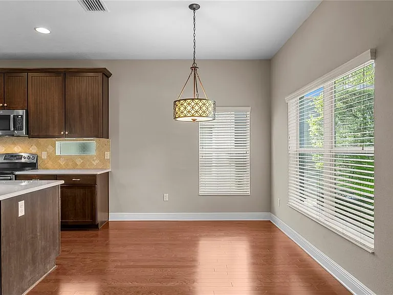19303 Water Maple Dr — Photo 18