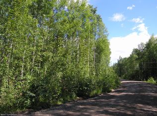 12187 W Leprechaun Dr, Wasilla, AK 99623