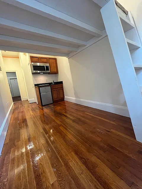 Building Photo - 399 Marlborough St #4