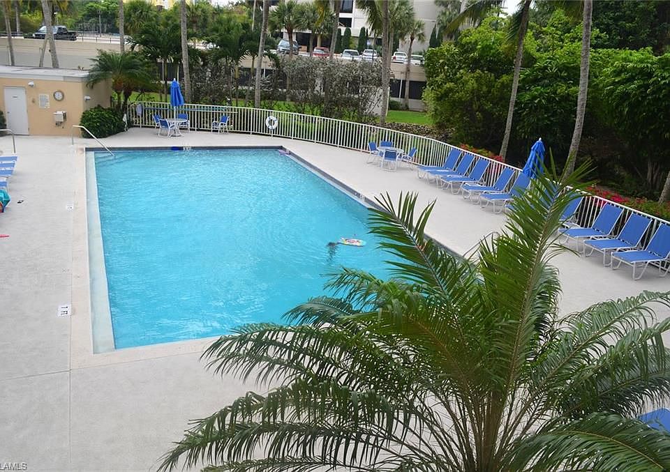 1st image of 5550 Heron Point Dr APT 1703