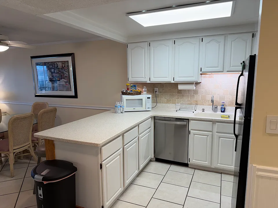 8203 Atlantic Ave #31002