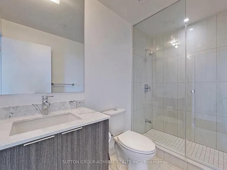 955 Bay St #3306 — Photo 20