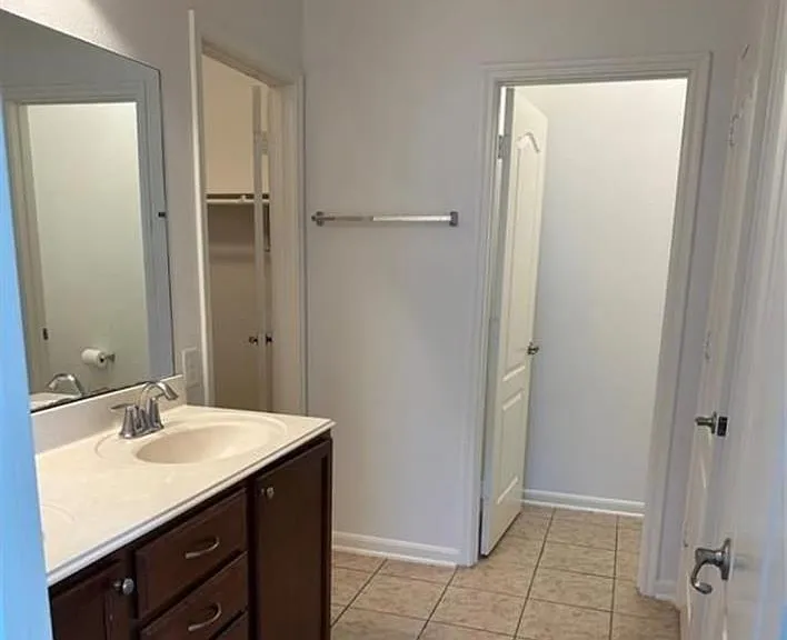 4219 Kendall Rock Ln — Photo 17