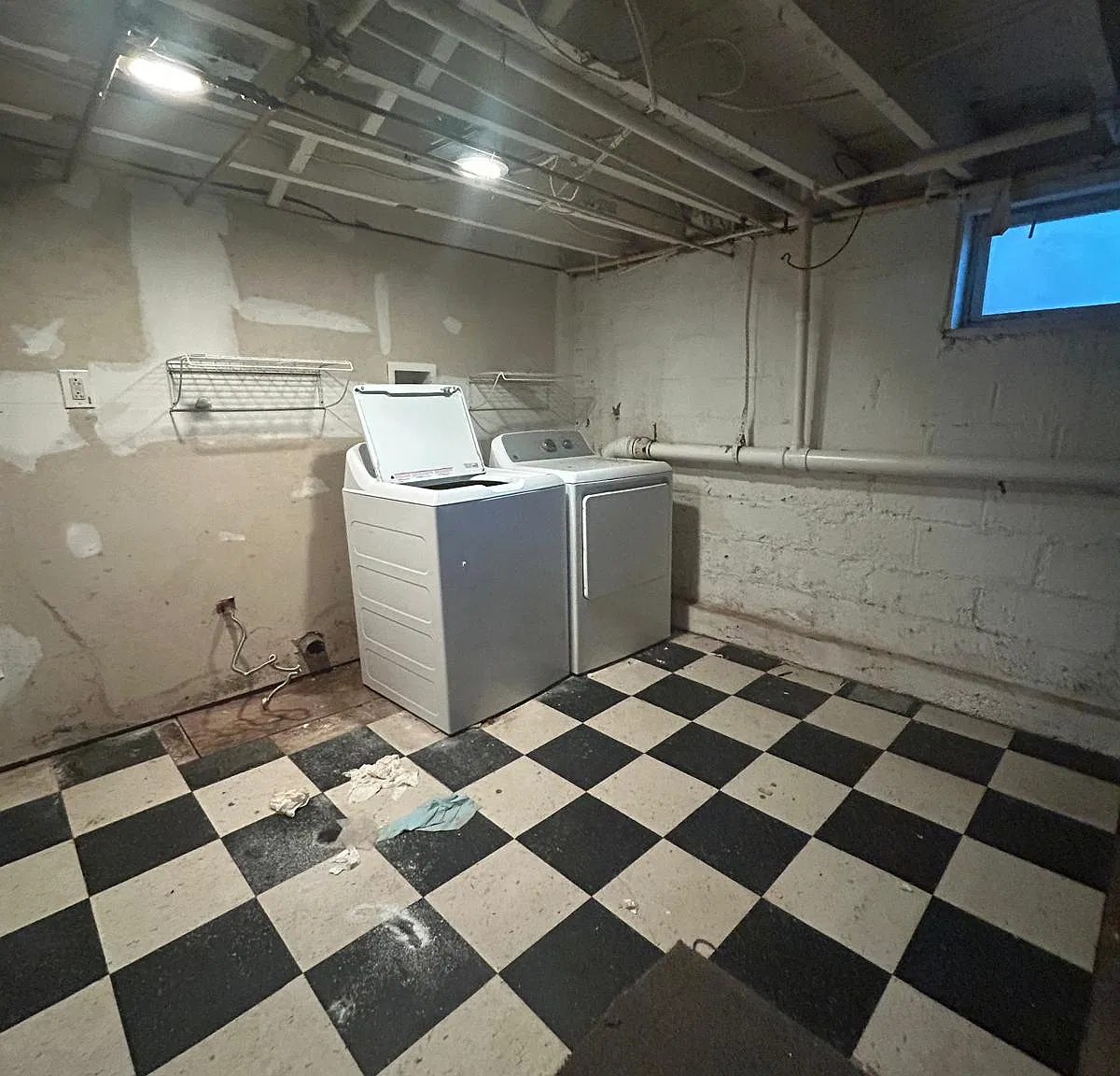 3 bed, 1414 sqft, $3,600 — Photo 4