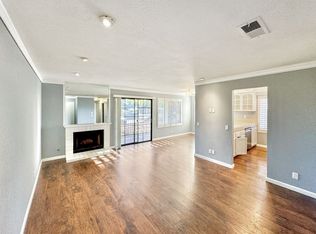 1020 Grape St, San Marcos, CA 92069
