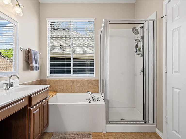 411 W Saint Elmo Rd #24 — Photo 19