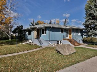 102 N 100th St E, Raymond, AB T0K2S0