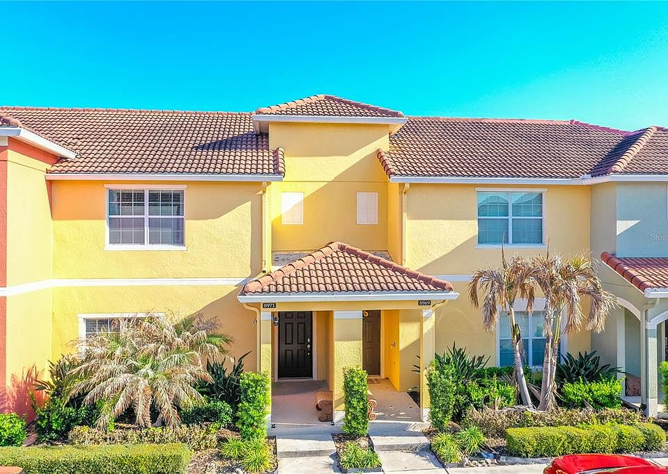 1st image of 8971 California Palm Rd