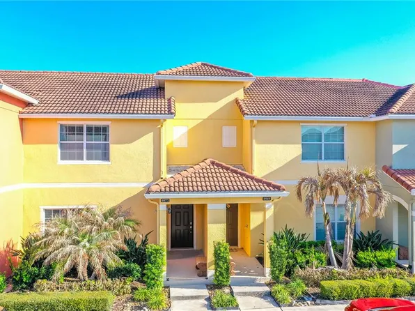 8971 California Palm Rd, Kissimmee, FL 34747