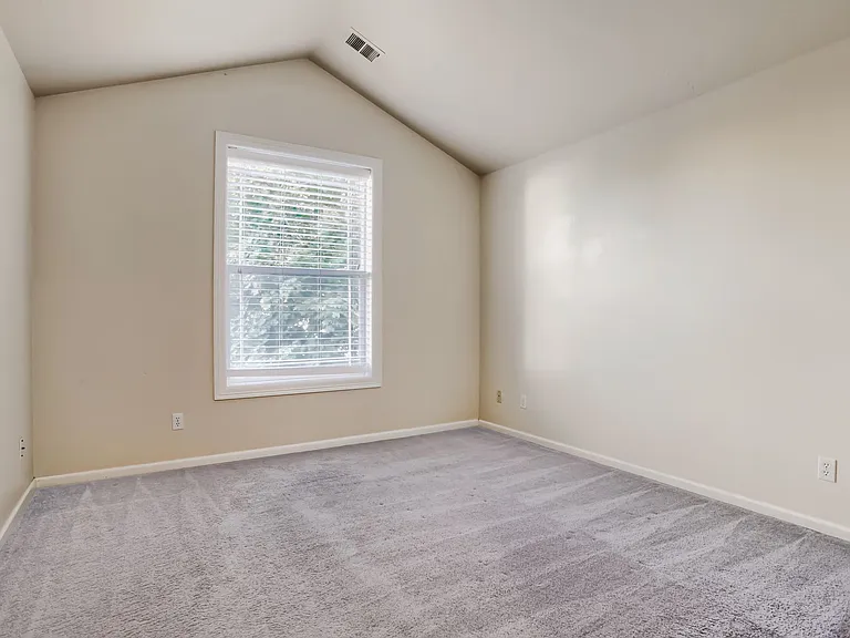 3241 NW Banff Dr — Photo 14