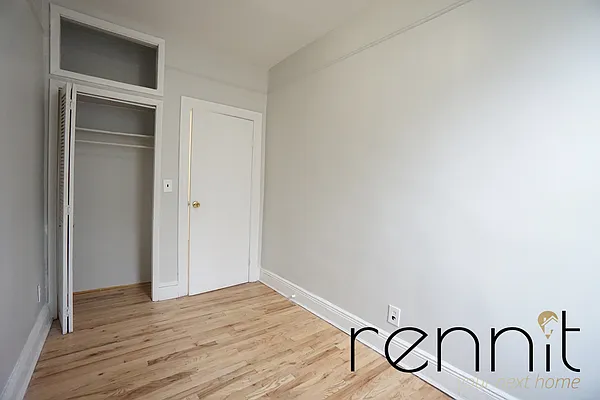 Rented by Rennit Inc. | media 13