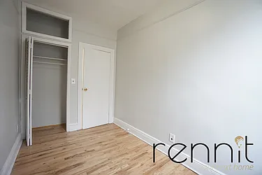 Rented by Rennit Inc.