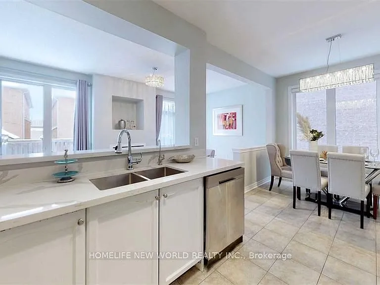 52 Mantle Ave — Photo 20