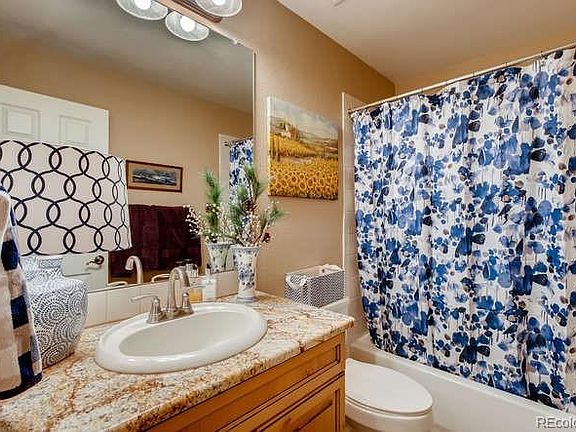 5th image of 4328 Prairie Rose Cir