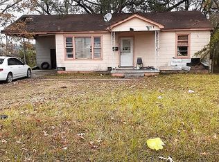 4355 Sumrall Dr, Baton Rouge, LA 70811