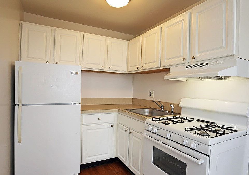Kitchen-Classic