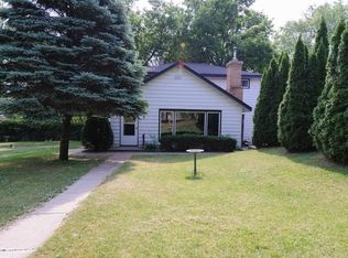 7 Hillcrest Ave, Fox Lake, IL