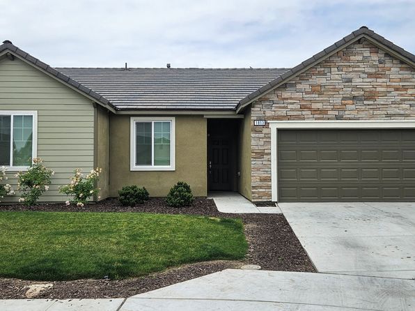 1813 Yerba Ct