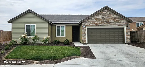 1813 Yerba Ct Photo 1