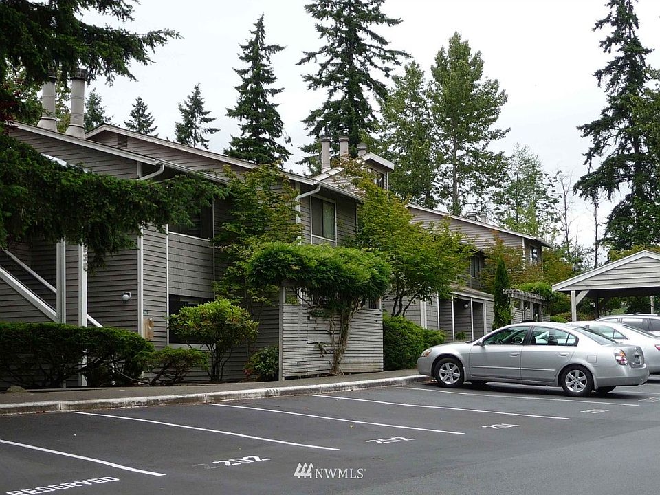 1st image of 9930 NE 144th Lane #203