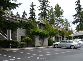 9930 NE 144th Ln APT 203, Kirkland, WA