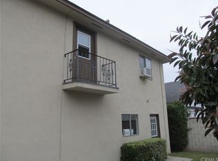 536 N Orange St #C, Orange, CA 92867