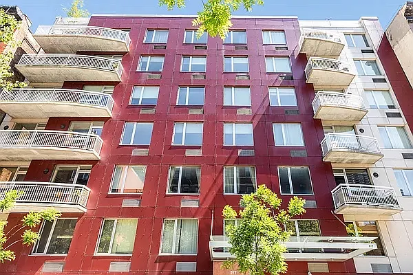 Rented by Oxford Property Group | media 25