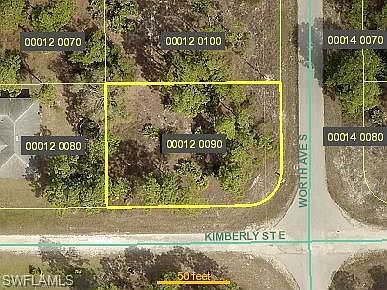 1st image of 722 Worth Ave S