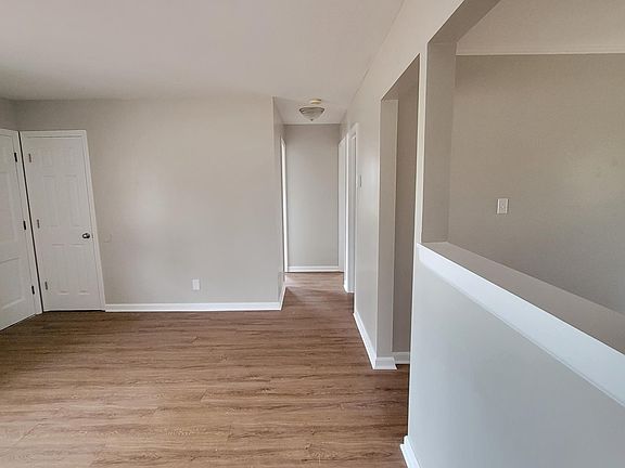 4th image of 47 Apple Ln #B