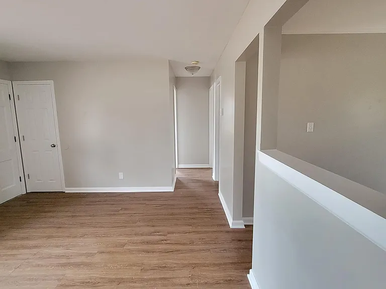 47 Applecrest Dr #A — Photo 6