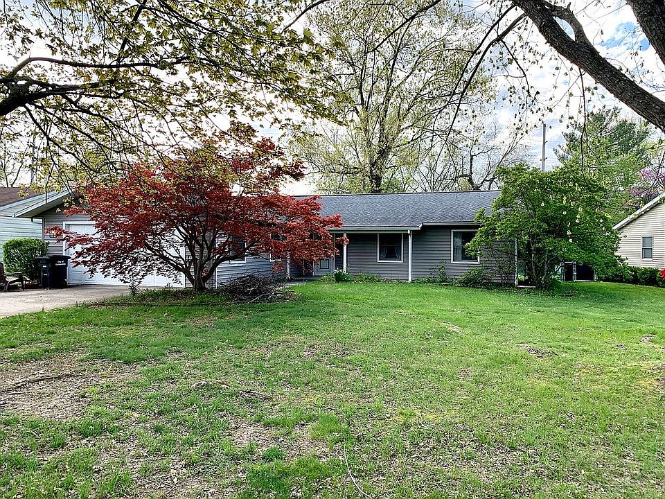 1st image of 306 S Canterbury Dr
