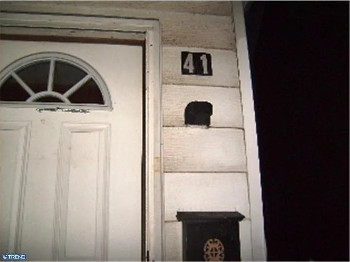 41 Beech St photo 1